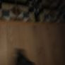 ted baker Image 3
