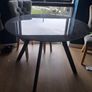 Dining table Image 2