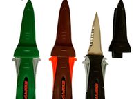 main image for ad Labrax Spearfishing Knife