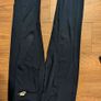 Nike boys tracksuits size XL Image 7