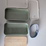 Bento box Image 4