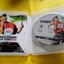 Tiger Woods PGA tour 10 PlayStation 3 ps3 games Original Image 2