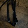 HDMI cable Image 2