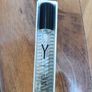 Sample 33 ML Y Yves Saint Laurent Image 2