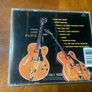 Mark Knopfler & Chet Atkins CD Neck & Neck Image 2