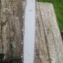 Chainsaw - Husqvarna Image 3