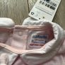 Brand new - Jojo maman Bebe Sleep suit Image 5