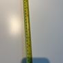 IKEA Linnmon Table Top - white 100x60cm Image 4