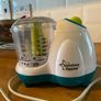 Tommee Tippee Baby food blender Image 2