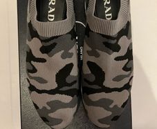 Prada Womens Shoes