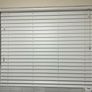 Venetian Blinds Image 7