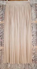 River Island Midi Skirt
