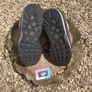 Nike Air Max BW PRM Only Pair Worldwide Image 4