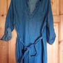 Dress Image 2