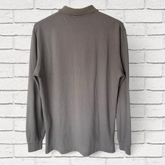 Ralph Lauren Polo Long Sleeve