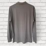 Ralph Lauren Polo Long Sleeve Image 6