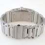 Jorg Hysek Kilada24 swiss Automatic NOT QUARTZ Image 8