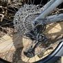 2024 Specialized Turbo Levo SL 2 Comp Alloy Image 8