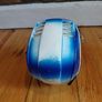 Mycro Xtra Lite Helmet - Senior Image 4