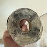 Radex Radon Butyl Barrier Tape 30mm Image 2