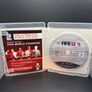 Fifa 13 Ps3 Image 2