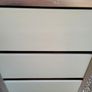 Chest of Drawers Image 6