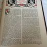 Westport Parish Magazine 1903 Image 4