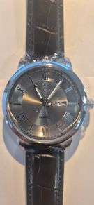 Taxau men's quartz wristwatch - new with box
