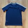 Boys Nike Dry Fit T-shirt 10-12years Image 6