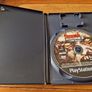 Resident Evil Survivor 2 Code Veronica PlayStation2 Ps2 games Original Pal Image 3