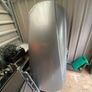 Roof Box Thule Atlantis 200 Image 3