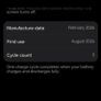 Honor 600 Pro 12/512gb Black Irish Phone Image 3