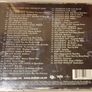 2 CD's Westwood - Platinum Edition 2003. Image 3