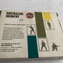 Airfix Image 2
