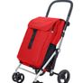 Lett Classic Family Shopping Trolley 470 Image 10