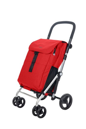 Lett Classic Family 470 New Colours