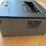 Brother HL-L2350DW Laser Printer Image 4