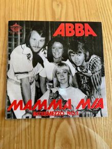 Abba