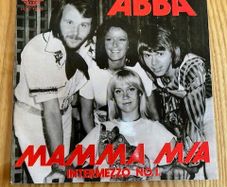Abba