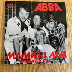 Abba
