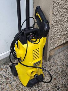 karcher k3