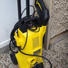 karcher k3