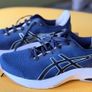 asics Image 2