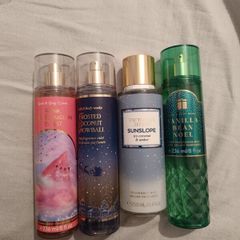 fragrance bundle