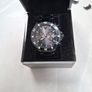Men's Armani watch Image 2