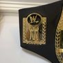 wwe WWF Jakks specific World Tag Team title Kids Foam Belt Image 3