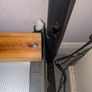 king bed frame Image 3