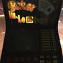 Poker Machine Image 6