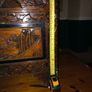 Large camphour Image 5