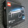 LEGO Star Wars 40917 The Darksaber Sealed GWP Promo Set Image 3